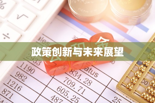 商机政策创新与未来展望