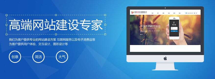 商机代办公积金提取的可靠性分析